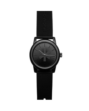 Muchachomalo Heren horloge