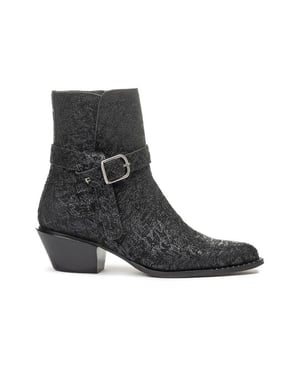 Floris van Bommel Sfw-50051