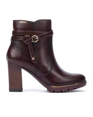 Pikolinos W7m-8806