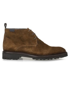 Floris van Bommel Sfm-50082