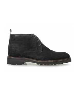 Floris van Bommel Sfm-50082
