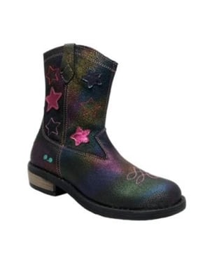 Bunnies Jr. Bunnies 223826 roos rodeo