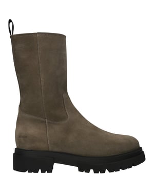 RAYNA - AL469 Caribou - Boots