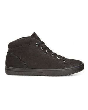 ECCO 235343