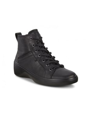 ECCO 470943