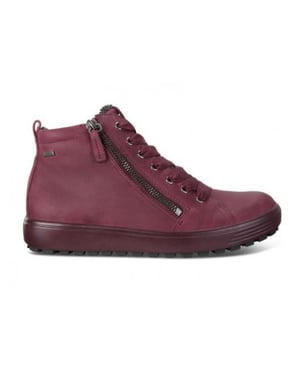 ECCO 450163