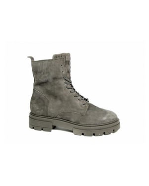 Mjus M79212