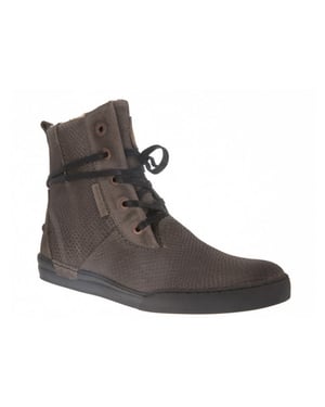 Brunotti Rhone croco