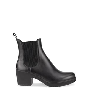 ECCO 222213 metropole