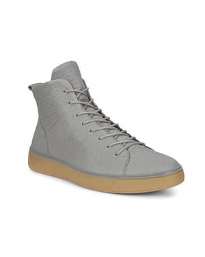 ECCO 504524