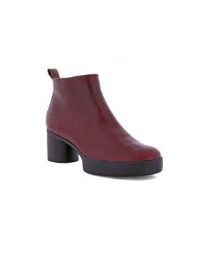 ECCO 207633