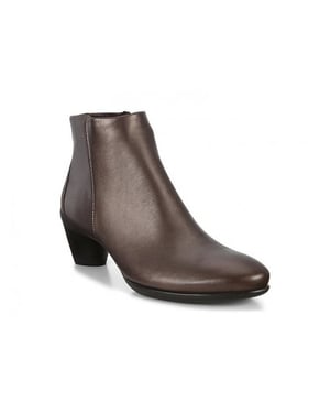 ECCO 230483