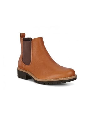 ECCO 244603