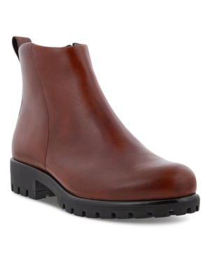 ECCO 490063 modtray