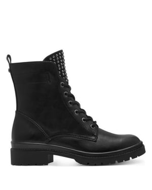 Tamaris 1-25236-43