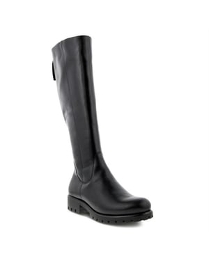 ECCO 490073 modtray