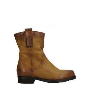 Mjus 174209