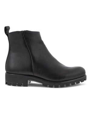 ECCO 490063 modtray
