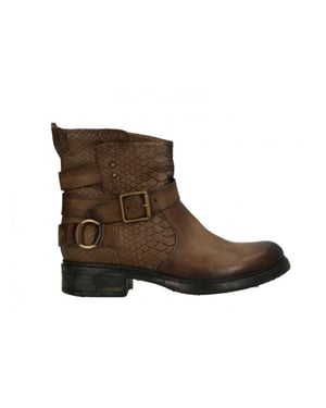 Mjus 605202