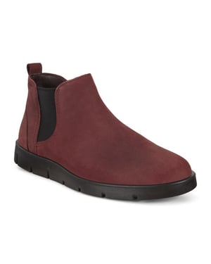 ECCO 282283