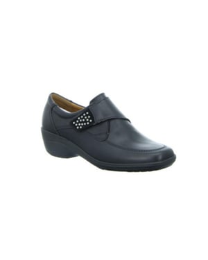 Longo 1014151