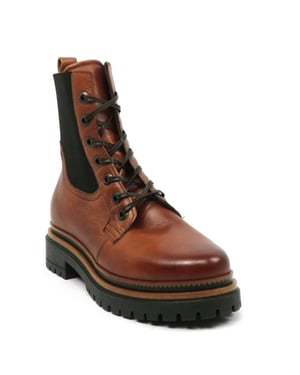 Mjus T60203-101