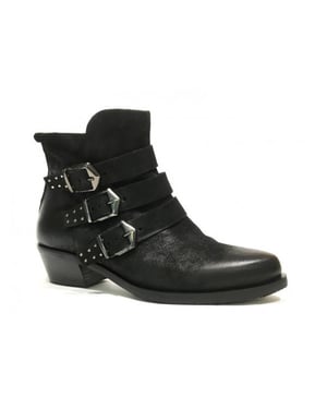 Piedi Nudi 285204