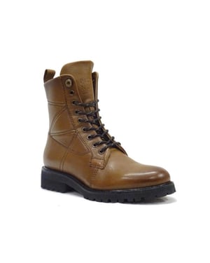 Piedi Nudi 634232-201