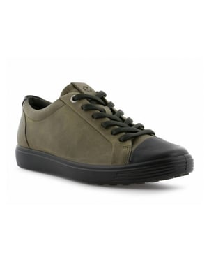 ECCO 440443