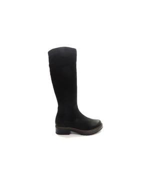 Helioform 689.008-0404 h