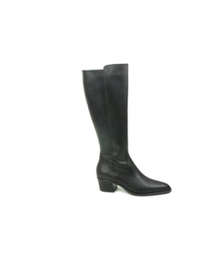 DL Sport 5957