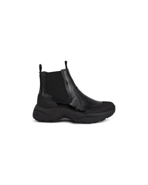 Woden Hega waterproof