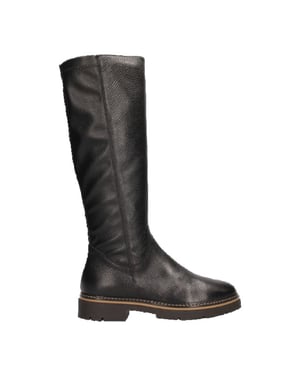 DL Sport 6379