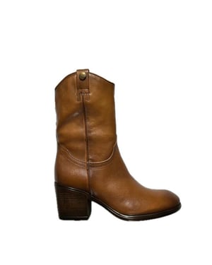 Mjus L47201