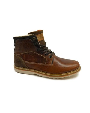 Brunotti 1542110701 tan