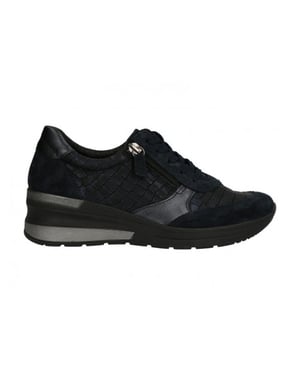 Longo 1061244