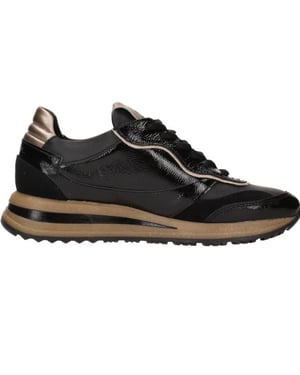 Piedi Nudi 2752-04