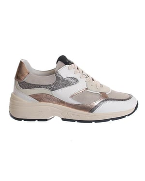 Piedi Nudi Talla 03.10