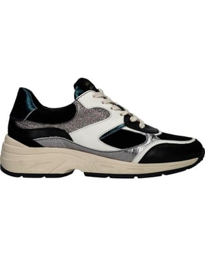 Piedi Nudi Talla 03.04