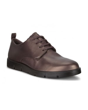 ECCO 282043