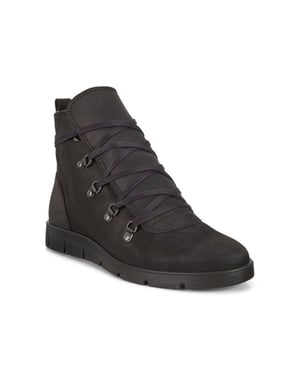 ECCO 282293