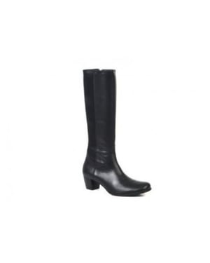 JJ Footwear 1148003 wijdte g