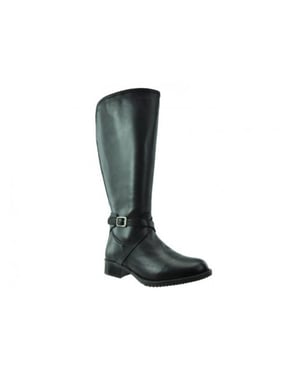 JJ Footwear 1500296 wijdte h