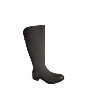 JJ Footwear 1500912 wijdte g