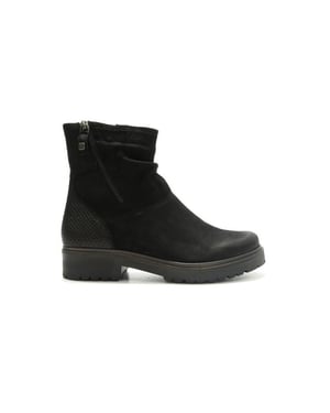 Helioform 689.009-0110