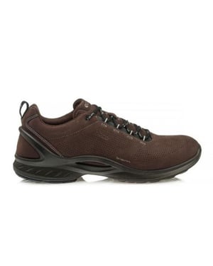 ECCO 837534