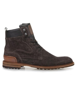 Floris van Bommel Sfm-80027