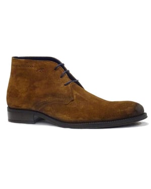 Fluchos 8415