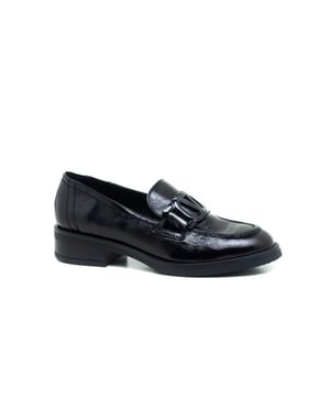 Viguera 8382 talla