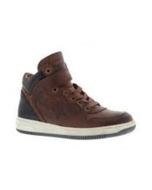 Giga Shoes 7721